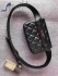 Chanel Bag 155